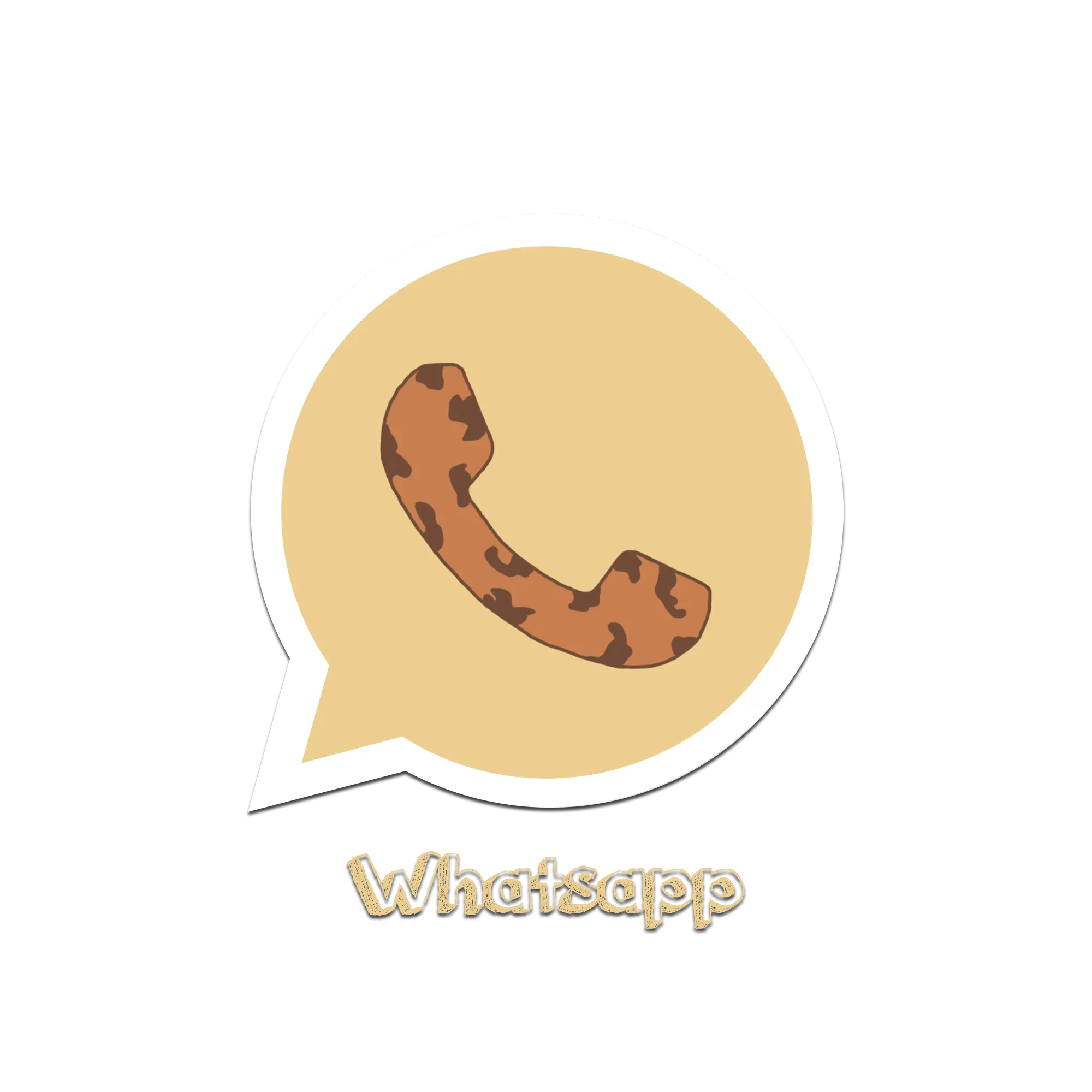 wapp-icon